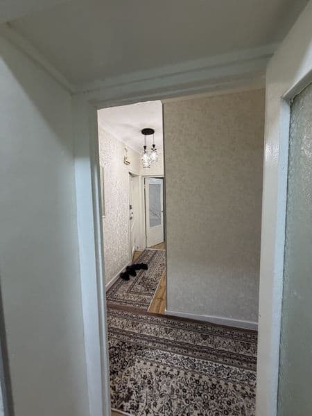 Chilonzor metro ped institu oldi 2xona ow xona bn 3xona,kott — фото 4