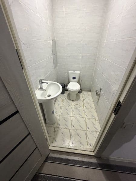 Сергели Спутник 16 а. 3/8/16 оила загс<br />
Автобус йуналиш — фото 4