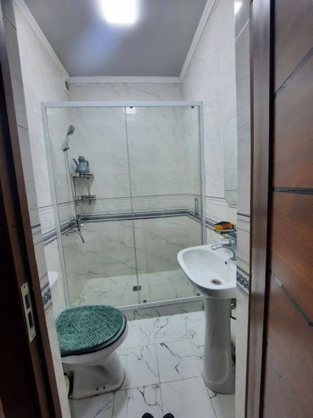 Chilonzor 17kv<br />
Orentir : Parlament<br />
2ta qiz kerak — фото 2