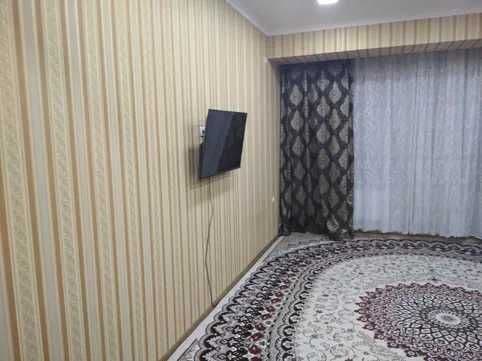 Сдаётся шикарная 2-комнатная квартира в Отличное Локация<br  — фото 2