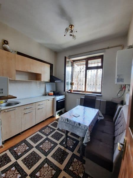 Chilonzor Parus 2xona/2/5 navastroyka<br />
<br />
Цена: 3.3 — фото 2