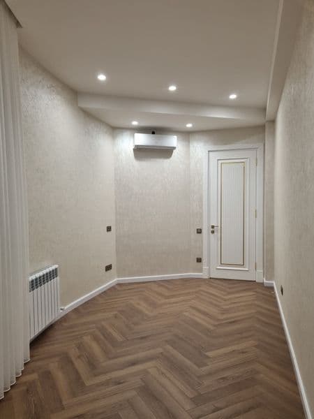 Сдаётся квартира после ремонта — Юнусабад<br />
-Район: Юнус — фото 4