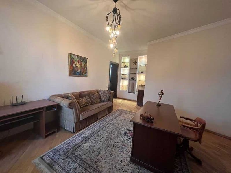 Сдаётся квартира Габус 4/7/7 220 кв. метров в Мирабадском ра — фото 4