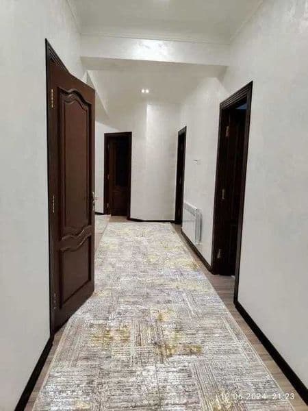 Манзил : Ганга метро!<br />
<br />
- хона 3<br />
- қават 2< — фото 4