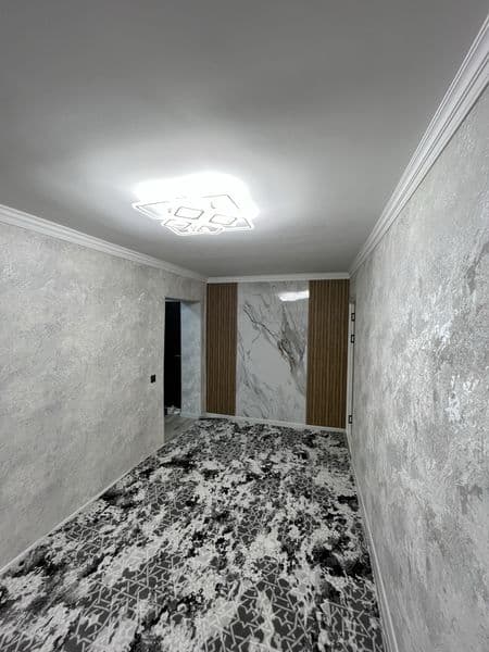 Ijaraga berildi tel qimela<br />
Qora qamish 1/2 soy boʻyi<b