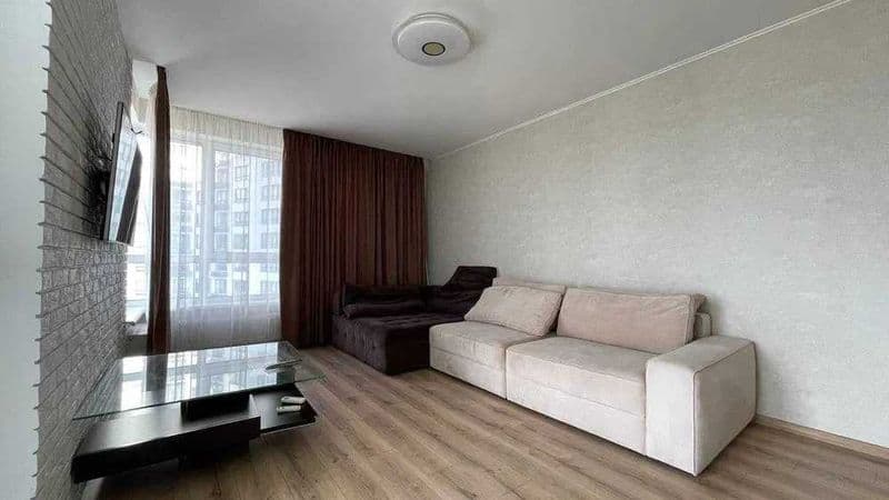 2-комнатная квартира 65 м² в Шайхантахурский район, Ц-15 (Жа — фото 2