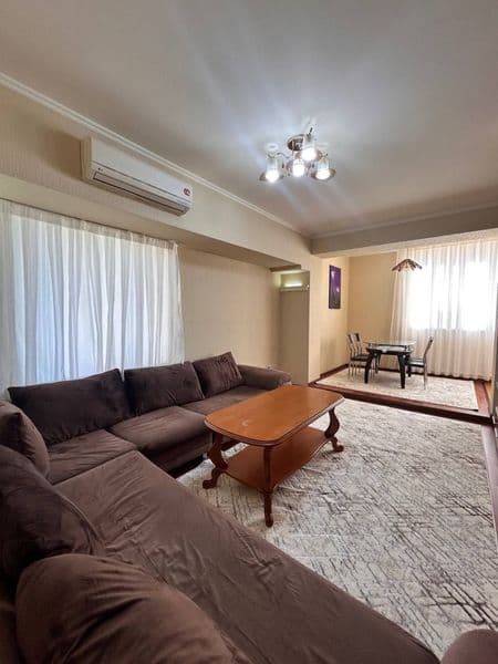 2х комнатная квартира на Миноре<br />
<br />
Адрес: Юнусабад — фото 3