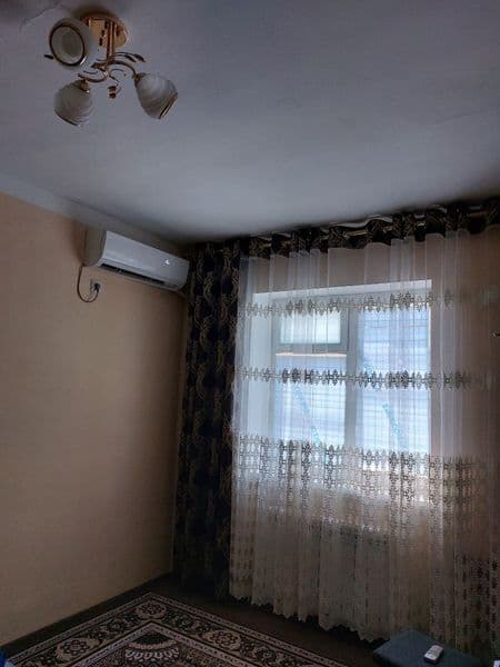 Qizlarga kvartira berilad, Sergili Rayhon,<br />
 2-metroga  — фото 5