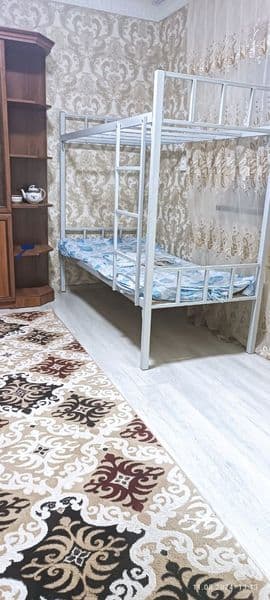 Hovli uy bollarga hamma sharoyitlar mavjud Transportniy inst — фото 5