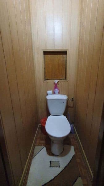 Аренда квартиры Чиланзар 7<br />
2/3/4<br />
Необходимое име — фото 3