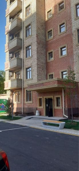 — с 1 апреля будет свободна!<br />
<br />
2х комнатная кварт