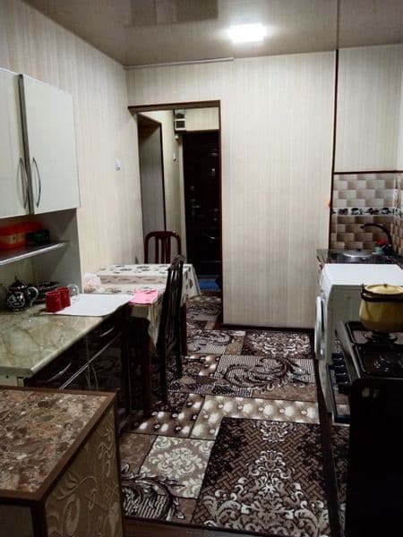 Срочно спешите по низкой цене сдается аренда в Мирзо Улугбек