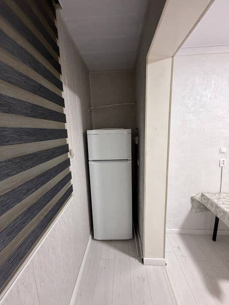 Arenda <br />
Yunsobot mega planet <br />
4,9,9<br />
Yevro  — фото 5