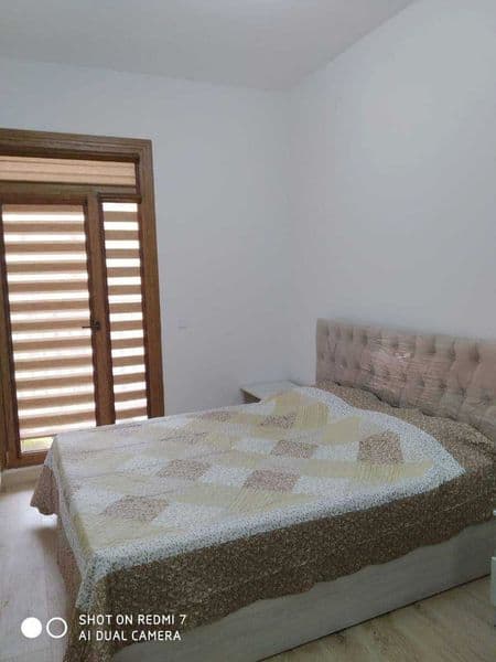 Аренда 2комнатная квартира на Манзара сити.<br />
Юнусабад.Х