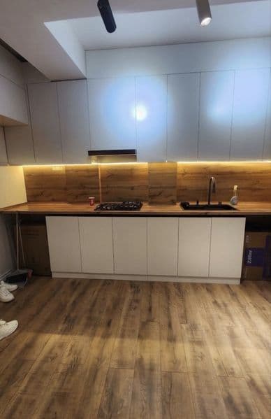 Срочно сдается квартира Чиланзар 2 квартал , ориентир- школа — фото 2