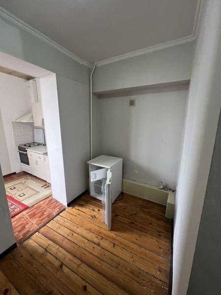 Аренда квартира <br />
Район - Алмазарский<br />
Ориентир -  — фото 2