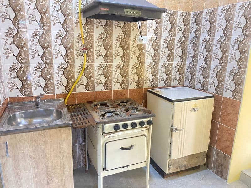 Сдам Квартиру:<br />
Город - Ташкент<br />
Район - Яккасарай — фото 3