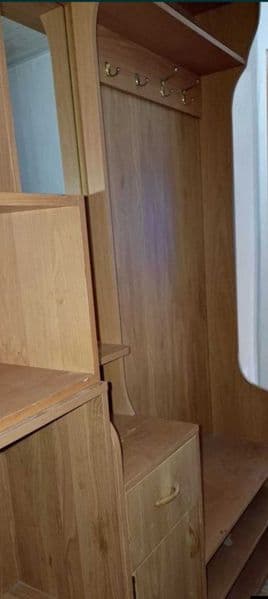 Сдаётся в аренду <br />
БИЙ <br />
1/2/4<br />
Цена: 350$<br — фото 2