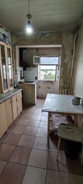 квартире имеется все необходимое мебель и техника для комфор — фото 5