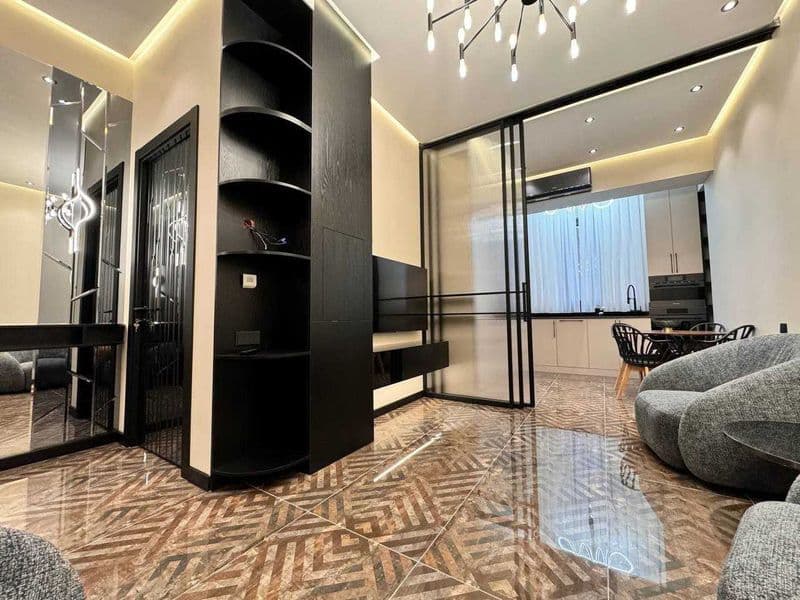 Ijara.uz — Агентство недвижимости.<br />
Имеется огромная ба — фото 2