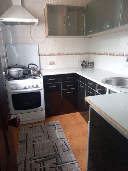 Wayhontour drujba <br />
Arintir Karzinka orqasi <br />
2*хo — фото 5