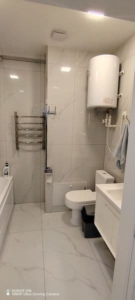 Holati: Toza, yashash uchun tayyor<br />
 Jihozlar: Hamma na — фото 5