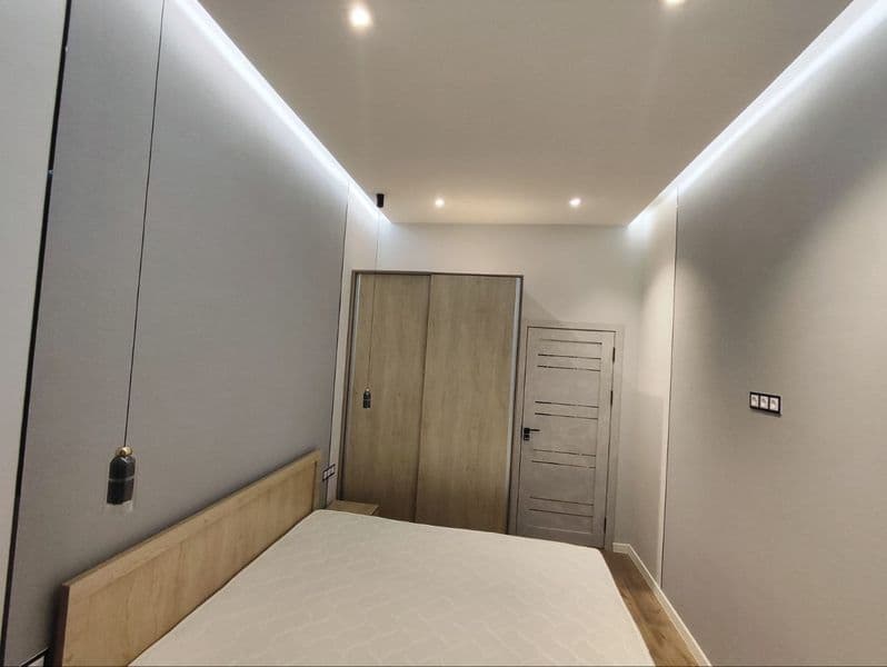 • Район Яшнабод, улица Махтумкули ( Mahtumquli )<br />
• Жил — фото 5