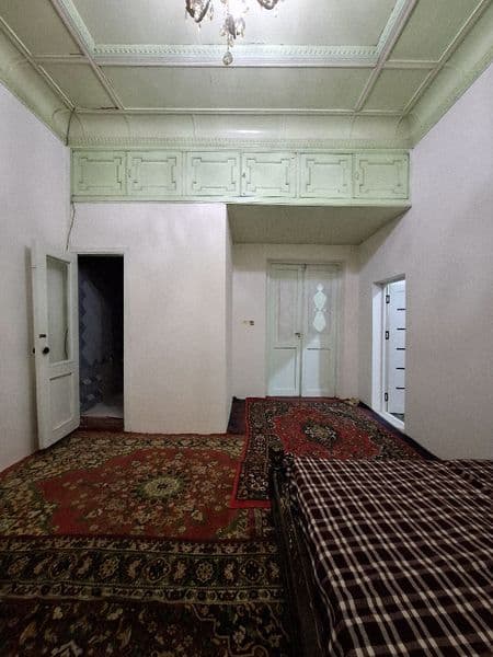 Srochno arenda <br />
Chilonzor Dombrabod mahallada joylashg