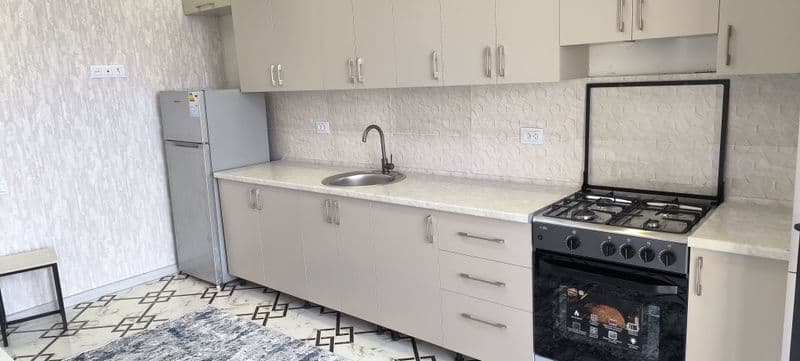 Сдам в аренду на долгосрочное время квартиру в идеальном сос — фото 2