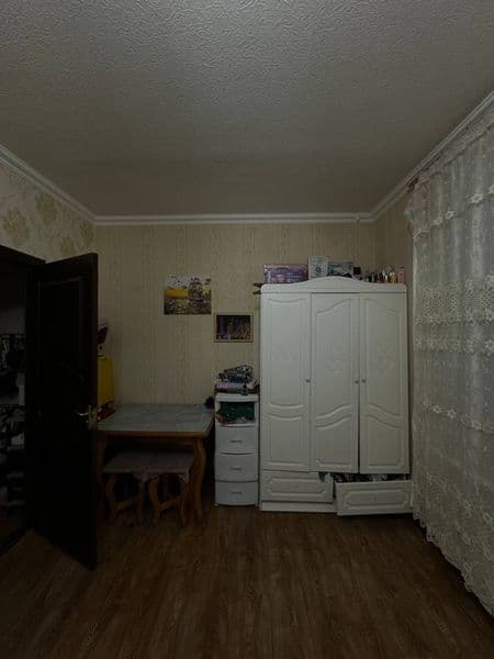 Ц-13<br />
Лабзак<br />
Вдоль дороги<br />
1 хона 2 клинган< — фото 4