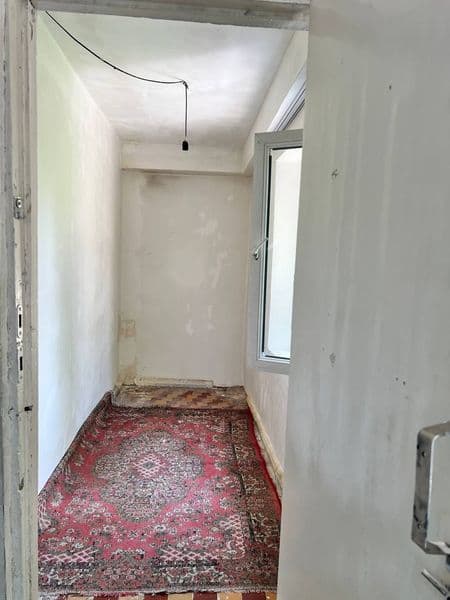 Чилонзор торговый центр,3кв дан опщижитадан хона берилади ар