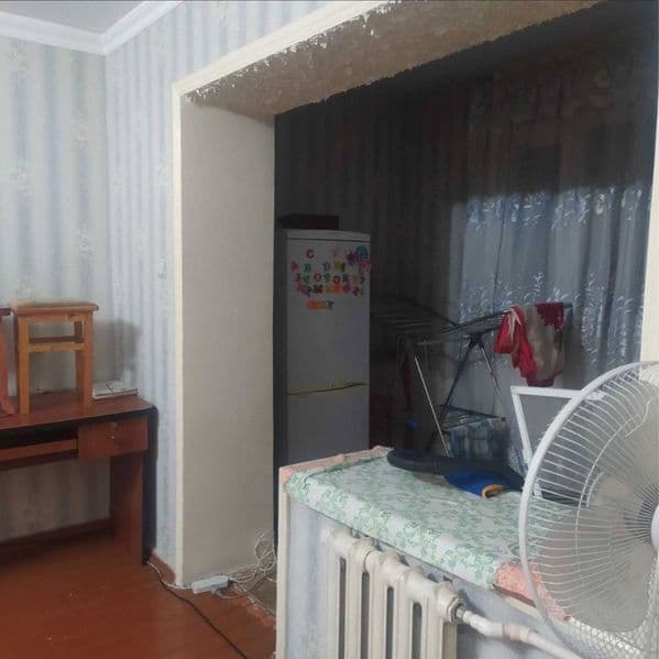 Авиасозлар<br />
<br />
Ориентир: Дворец авиастроителей, Дуб — фото 3