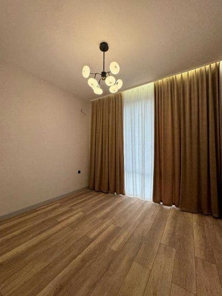 3/6/10 - 1100     НОВОСТРОЙКА<br />
<br />
Адрес: Кушбеги<br — фото 5