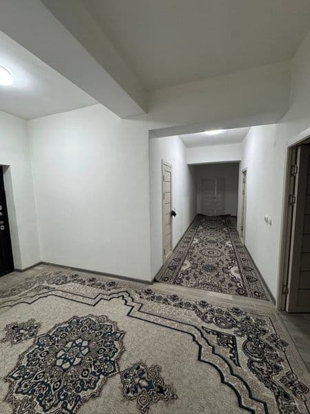 Подробности по телефону. Квартира с мебелью и техникой, есть — фото 2