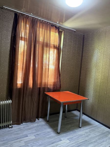 Сдается на м Чиланзар 2/1/4 на долгий срок — фото 2