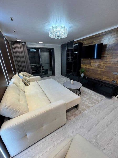 Район: Юнусабадский<br />
Адрес: Ц-5<br />
Ориентир: Минор М — фото 3