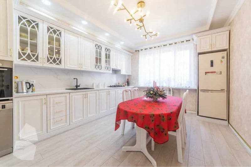 Сдаю квартиру | ЖК Габус |Алайский рынок <br />
<br />
Адрес