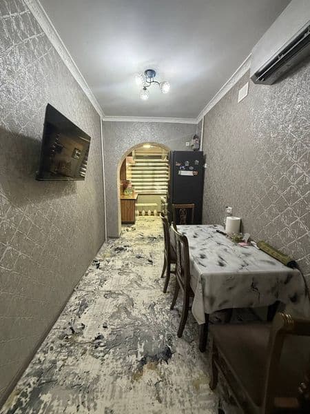 Машхура ўқув маркази ёнида квартира бор<br />
Цена: 2 900 00 — фото 3