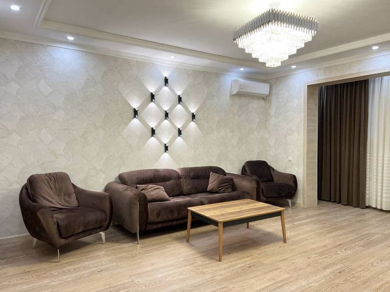 #Аренда на долгий срок<br />
<br />
#Дархан Авеню<br />
Шамб