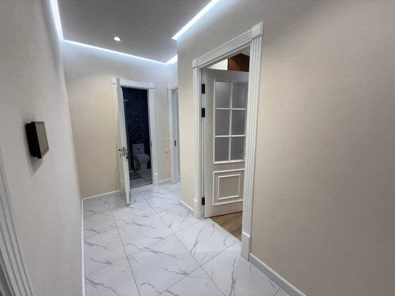 Срочная Арендf Премиум Квартиры<br />
На Самом Престижной ЖК — фото 5