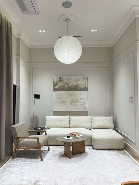 • Район: Шайхантаухрский<br />
• Ташкент Сити / ЖК Boulevard — фото 5