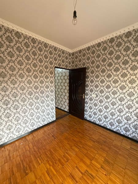 Срочно сдается 2 комнатная <br />
Карасу 1 Корзинка Базар<br — фото 3