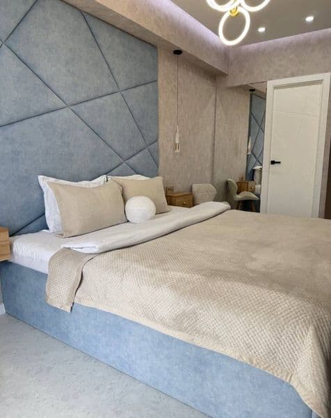 Юнусабадский район Ц-4<br />
<br />
 Вторичный фонд <br />
 