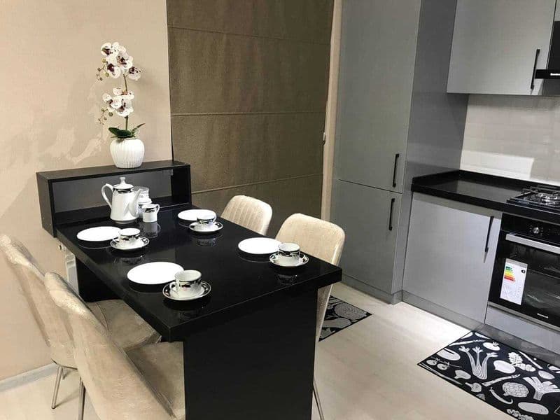 СРОЧНО СДАЕТСЯ!!!<br />
<br />
Район: Яшнабадский<br />
Адре — фото 5