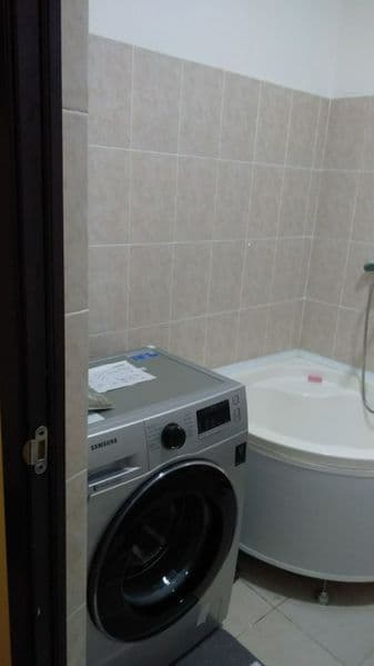 Аренда коракамиш 2/1 <br />
2.хонали 1.этаж <br />
Хамма шар — фото 3