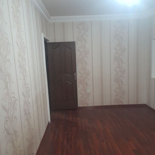 Аренда  коракамиш 1 .хонали 2.хонали клинган 4.этаж пустой у — фото 2