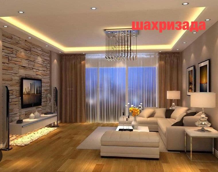 Ойбек Аренда ж Гостиница "Россия" 4/2/8 Аренда Шикарная квар