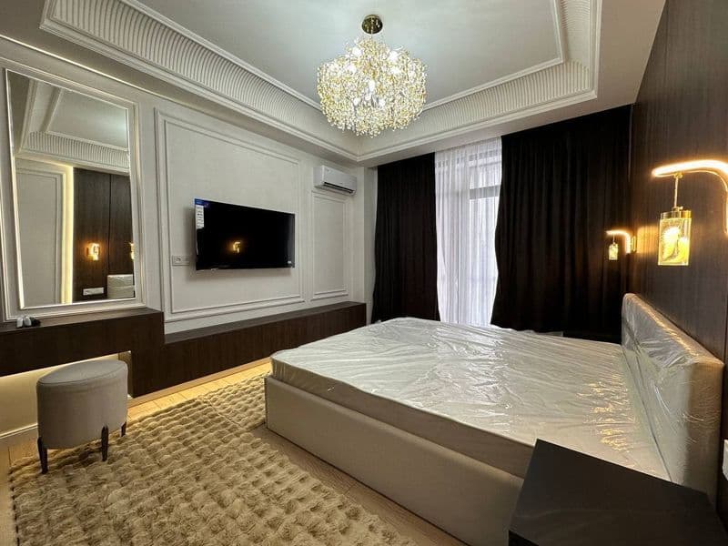 Срочно сдается квартира <br />
Сергели чоштепа <br />
Новост — фото 2