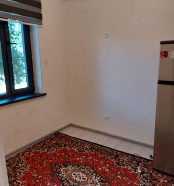 Юнусобод <br />
300$<br />
Yunusobod 4 joylashgan 1 xonali y — фото 2