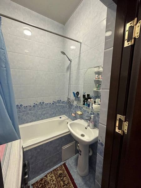 2 xonali barcha sharoitlarga ega navastroyka uy yaxshi inson — фото 4